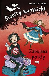 okladka