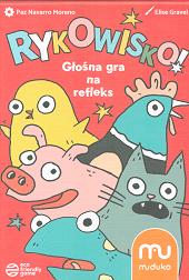 book