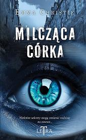 okladka