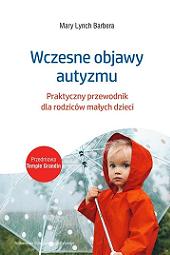 okladka