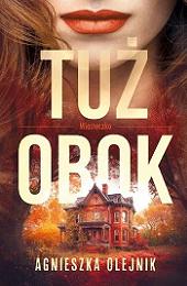okladka