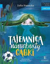 book