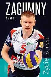 okladka