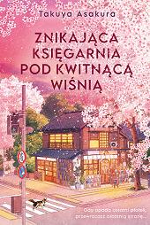 okladka