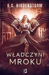 okladka