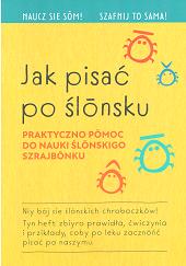 okladka