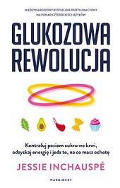 okladka