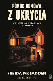 okladka