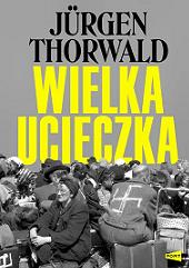 okladka