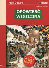 okladka