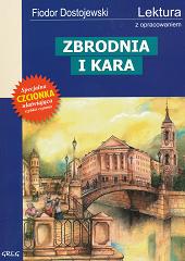 okladka