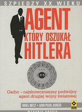 okladka