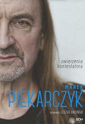 okladka