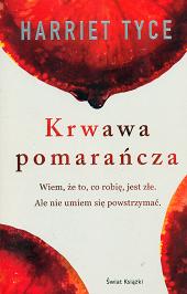 okladka
