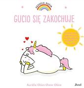 okladka