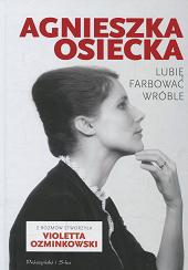 okladka