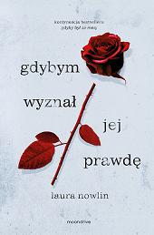 okladka