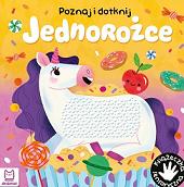 okladka