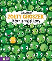 okladka