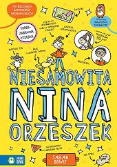 okladka
