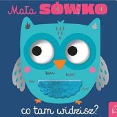 okladka