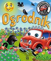 okladka