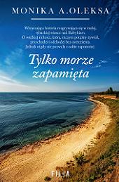 okladka