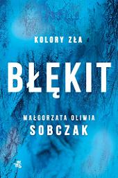 okladka