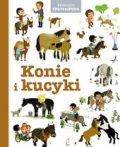 okladka
