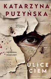 okladka