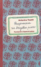 okladka