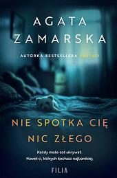 okladka