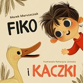 okladka