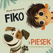 okladka