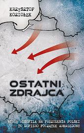 okladka