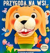 okladka