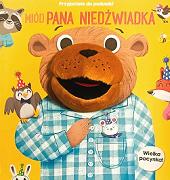 okladka